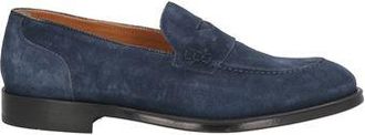 Doucal's CALZATURE - Mocassini su YOOX.COM