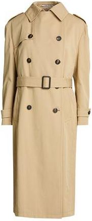 Tagliatore CAPISPALLA - Soprabiti & Trench su YOOX.COM