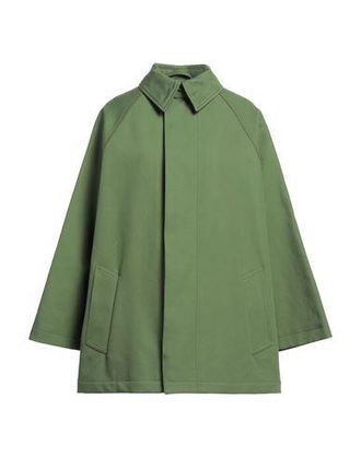 Colville COATS & JACKETS - Overcoats & Trench Coats on YOOX.COM