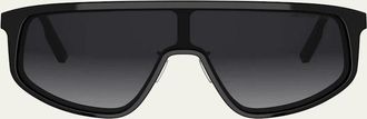 Dior Diortag M1U Sunglasses