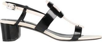 Roger Vivier CALZATURE - Sandali su YOOX.COM