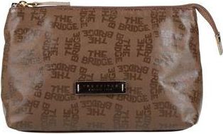 The Bridge KOFFER & CO. - Beauty Cases auf YOOX.COM