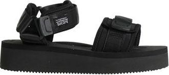 Suicoke FOOTWEAR - Sandals sur YOOX.COM