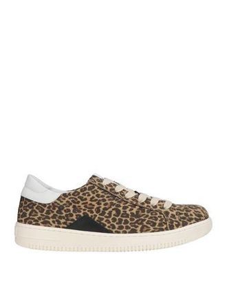 Nila & Nila CALZATURE - Sneakers su YOOX.COM