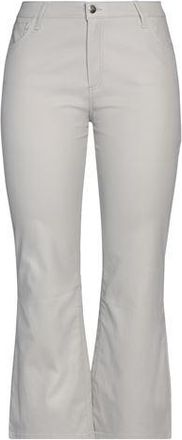 Jijil PARTES DE ABAJO - Pantalones en YOOX.COM