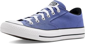 Converse Chuck Taylor All Star Malden Street Low Top Sandals Indigo Storm/White/Black : Mens 11.5 - Womens 13.5 Medium, Canvas