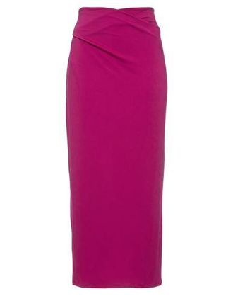 16Arlington BOTTOMWEAR - Maxi skirts on YOOX.COM