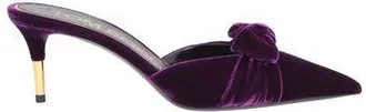 Tom Ford CALZADO - Mules & Zuecos en YOOX.COM