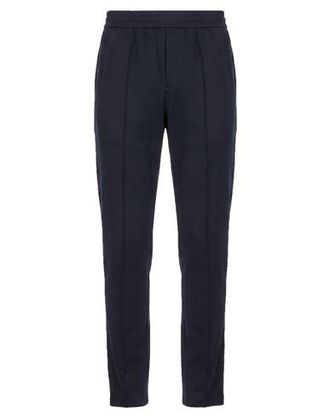 Emporio Armani PARTES DE ABAJO - Pantalones en YOOX.COM