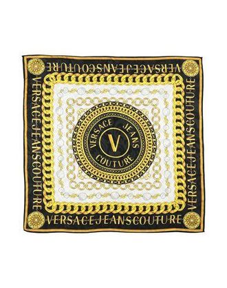Versace ACCESSORIES - Scarves on YOOX.COM