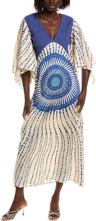 Alexis Alexis Matani Maxi Dress