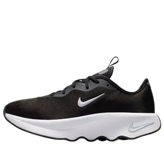 Nike (WMNS) Nike Motiva 2 Black White II7278-001