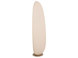 Schubiger M&ouml;bel LED-Gartenlampe Mal&eacute;