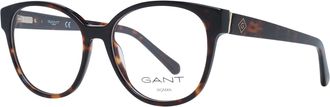 GANT Optical Frame GA4131 052 53