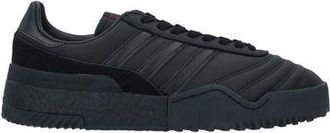 adidas Originals by Alexander Wang CALZADO - Sneakers en YOOX.COM