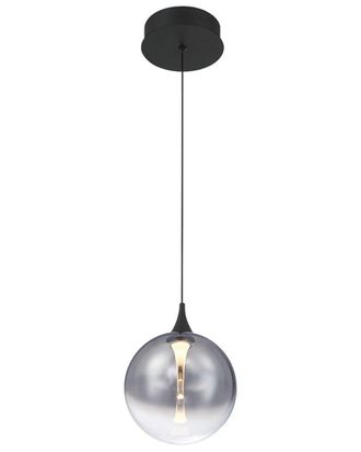 Eurofase Lighting Iissa 6In Mini Pendant