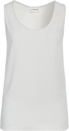 P.A.R.O.S.H. TOPWEAR - Tops sur YOOX.COM