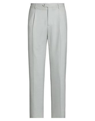 Etro HOSEN & RÖCKE - Hosen auf YOOX.COM