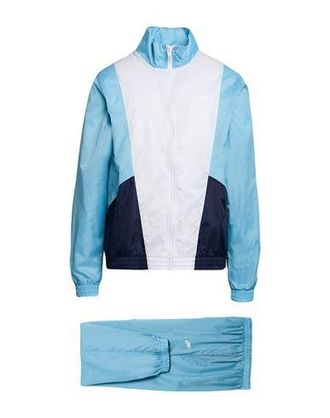 Nike Tracksuits