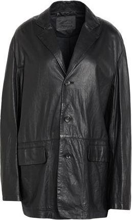 Giorgio Brato SUITS and CO-ORDS - Blazers sur YOOX.COM