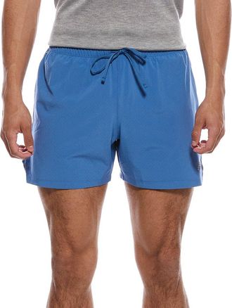 New Balance Rc Short