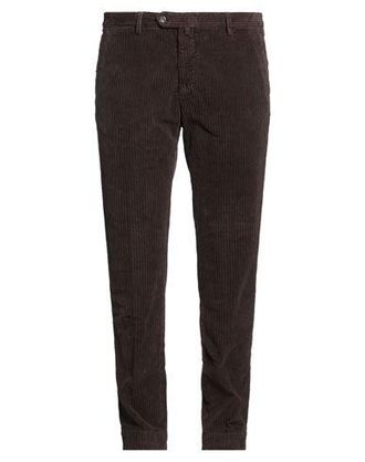 Bsettecento PARTES DE ABAJO - Pantalones en YOOX.COM