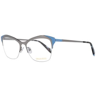 Emilio Pucci Emilio Pucci Lunettes EP5074 020 53
