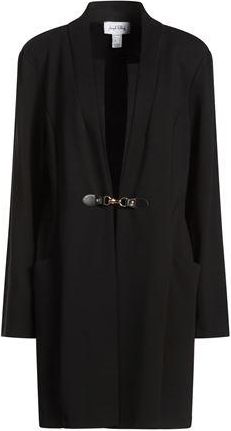 Joseph Ribkoff CAPISPALLA - Soprabiti & Trench su YOOX.COM