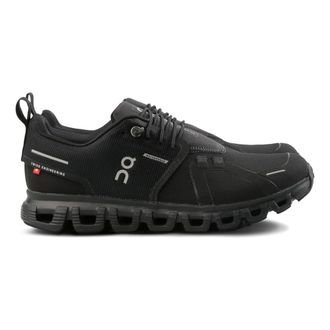 On Running Mujer, Deporte, Negro, Talla: 37 EU