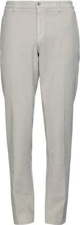 Mason's BOTTOMWEAR - Trousers sur YOOX.COM