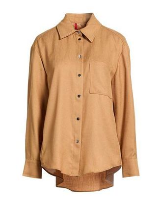 Max & Co. TOPWEAR - Shirts sur YOOX.COM