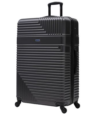 InUSA Inusa Resilience Lightweight Hardside Spinner Suitcase