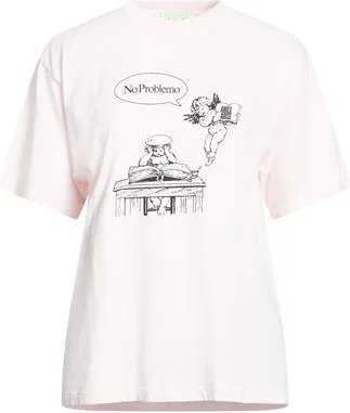 Aries TOPWEAR - T-shirts su YOOX.COM