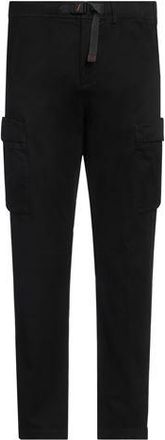 Afterlabel PARTES DE ABAJO - Pantalones en YOOX.COM