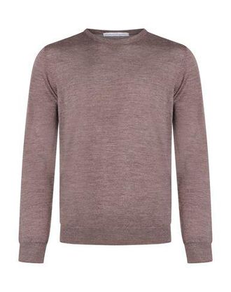 Millenovecentocinquanta7 PRENDAS DE PUNTO - Pullover en YOOX.COM