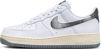 Nike Air Force 1 Low Classics 50 Years Of Hip-Hop DV7183-100