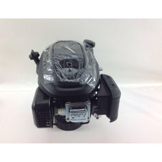 STIGA Sports St170ls Motor Completo Eje Vertical 25x60 170cc Cortac&eacute;sped El&eacute;ctrico