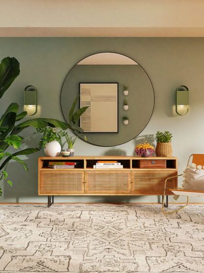 15 home decor accessories to get you through the week