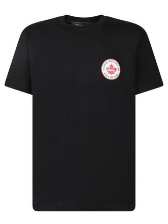 Dsquared2 T-Shirts