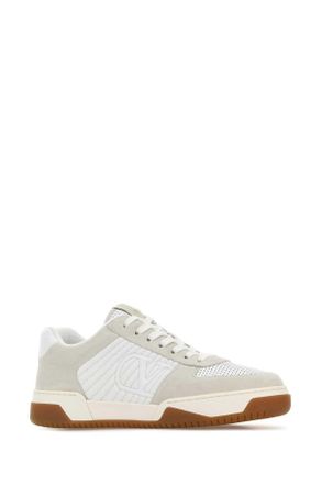 Valentino Garavani Valentino Sneaker - White
