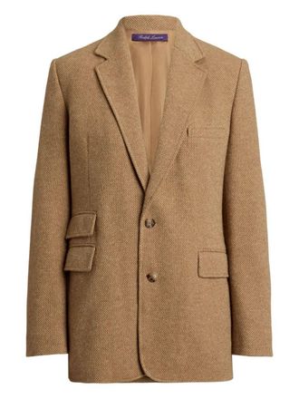 Ralph Lauren Blazer