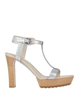 Tod's SCHUHE - Sandalen auf YOOX.COM