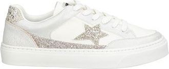 Gold&Gold SCHUHE - Sneakers auf YOOX.COM