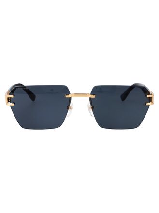 Dsquared2 Sunglasses D2 0173/S 000