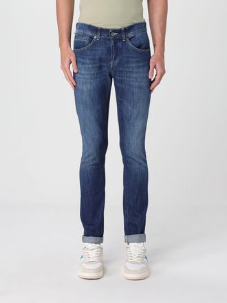 Dondup Jeans skinny a 5 tasche Dondup