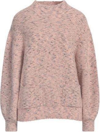 Diana Gallesi Sweaters