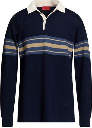 Isaia MAGLIERIA - Pullover su YOOX.COM