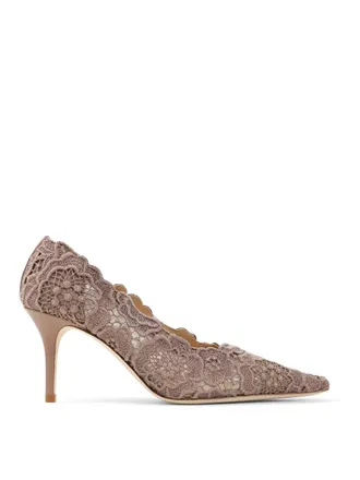Arteana Como Pumps