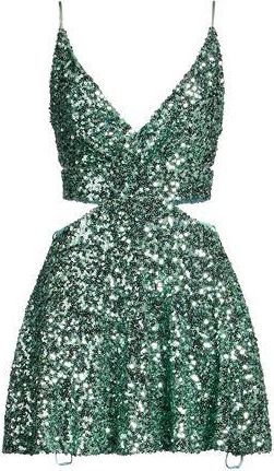 Aniye By VESTITI - Vestiti corti su YOOX.COM