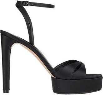 Casadei FOOTWEAR - Sandals sur YOOX.COM